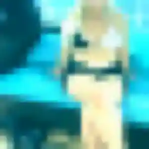 Helena, 41 ans, en ligne à Saintes-Maries-de-la-Mer pour une rencontre coquine