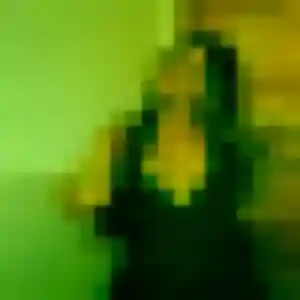 Alexandra, 27 ans, dispo pour plan cul à Saintes