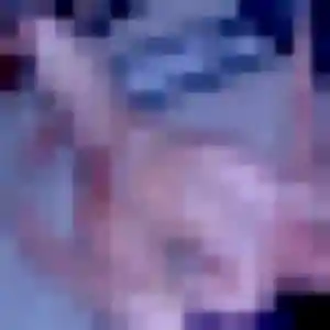 Sexy Emilie, 26 ans à Saintes - la contacter