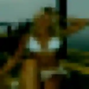 Karima, 43 ans, cherche un plan cul à Saintes