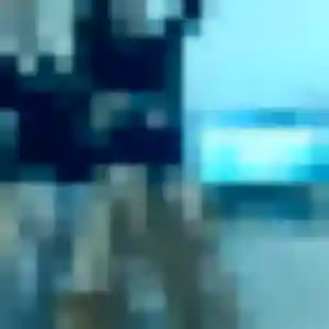 Djamila (45 ans) à Saintigny attend une rencontre ce soir