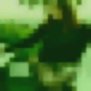 Photo de Fiona à Saintigny (30 ans) - plan cul anonyme