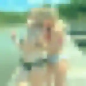 Belle Laetitia, 23 ans à Saintigny - la contacter