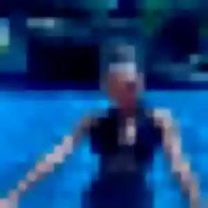Charmante Wendy, 43 ans à Saintigny - voir sa photo