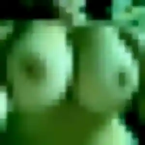 Photo sexy de Eleonore, 36 ans à Saintines - rencontre coquine