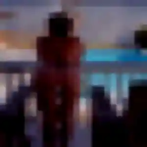Huguette, 33 ans, connectée à Saintines pour une rencontre coquine