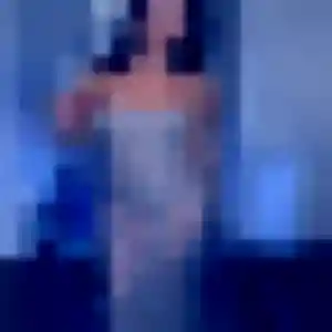 Profil de Karine à Saintines (44 ans) - plan cul anonyme