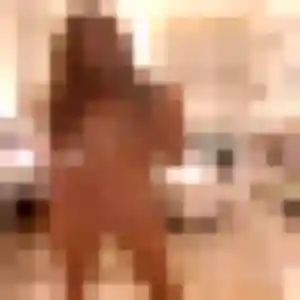 Tania, fille de 41 ans veut plan cul à Saintines