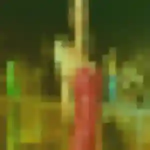 Axelle, femme de 35 ans veut plan cul à Saintry-sur-Seine