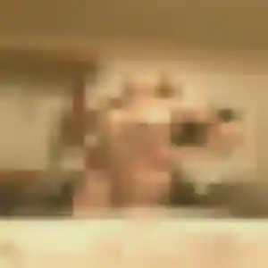 Celeste, 43 ans, disponible à Saintry-sur-Seine pour un plan cul