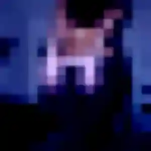 Photo de Chloe à Saintry-sur-Seine (24 ans) - plan cul sans inscription