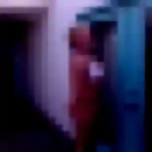 Helena, 28 ans, en ligne à Saintry-sur-Seine pour un plan cul