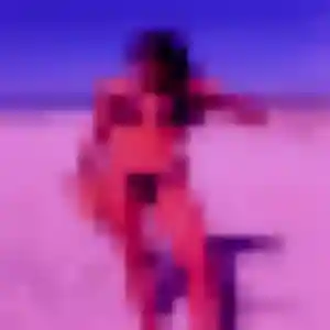 Lena, femme de 32 ans cherche plan cul à Saintry-sur-Seine