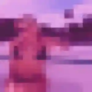 Samira de Saintry-sur-Seine, 41 ans - plan cul sans prise de tête
