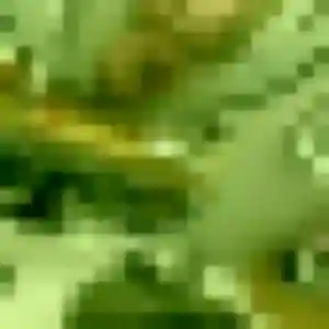 Veronique, 41 ans, dispo pour plan cul à Saintry-sur-Seine