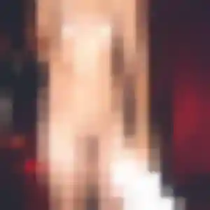 Photo exclusive de Violette, 23 ans à Saintry-sur-Seine - rencontre sans lendemain