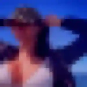 Belle Imane, 45 ans à Saints-Geosmes - voir sa photo
