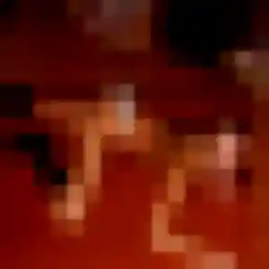 Sexy Samantha, 37 ans à Saints-Geosmes - la contacter