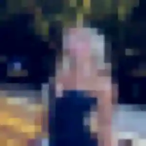 Photo privée de Typhaine, 42 ans à Saints-Geosmes - rencontre coquine