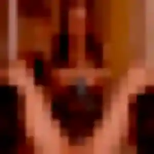 Delia (43 ans) à Sainville cherche un plan cul ce soir