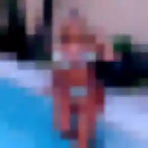 Ornella, 30 ans, cherche un plan cul à Sainville