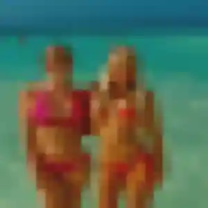 Profil de Samira à Sainville (32 ans) - plan cul gratuit