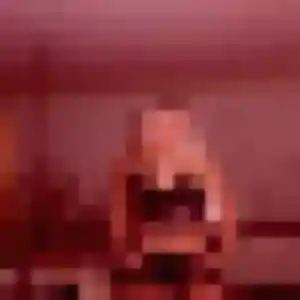 Photo privée de Josephine, 31 ans à Saissac - plan discret