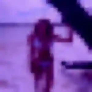 Photo privée de Olivia, 23 ans à Saissac - rencontre sans lendemain