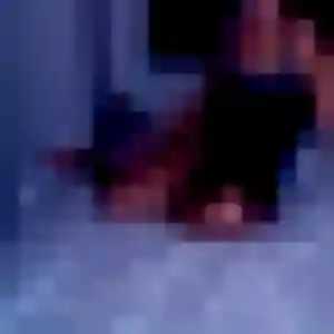 Photo sexy de Pauline, 39 ans à Saissac - rencontre coquine