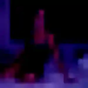 Soraya de Saissac, 42 ans - plan cul discret