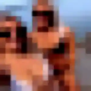 Rejoins Svetlana, 22 ans à Saissac en privé