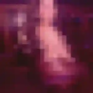 plan cul à Saivres : photo de Caroline, 32 ans - sans engagement