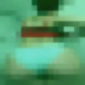Photo exclusive de Noura, 39 ans à Saivres - rencontre coquine