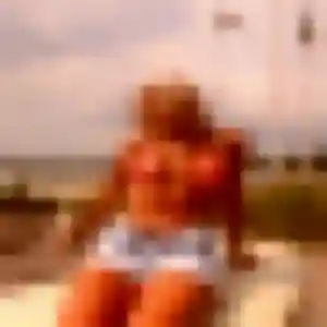 Stephanie (27 ans) à Saivres propose une rencontre maintenant