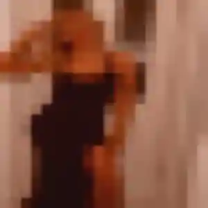 Therese, 29 ans, dispo pour plan cul à Saivres