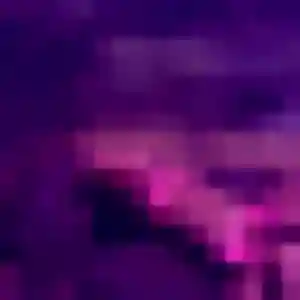 Laura (39 ans) à Saïx cherche un plan cul rapidement