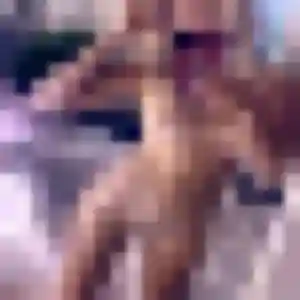 Oumaima (40 ans) à Saïx cherche une rencontre maintenant