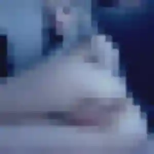 Zelda (25 ans) à Saïx cherche une rencontre rapidement