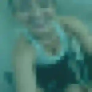 Bertille de Saizerais, 42 ans - plan cul discret