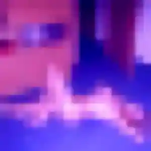Katia, fille de 26 ans cherche plan cul à Saizerais