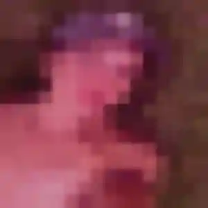 Charmante Lamia, 39 ans à Saizerais - voir sa photo