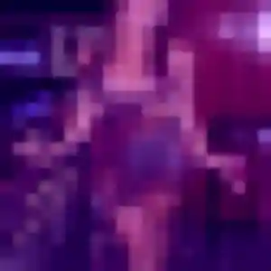 Kim, 33 ans, dispo pour plan cul à Salagnac