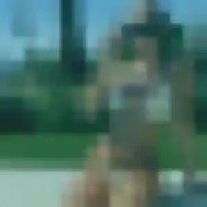 Sexy Natacha, 22 ans à Salagnac - découvrir son profil