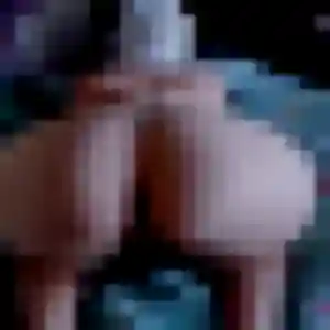 Wahiba, 39 ans, connectée à Salagnac pour un plan cul