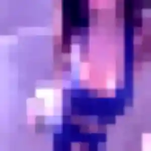 Alienor (38 ans) à Salagnon cherche une rencontre rapidement
