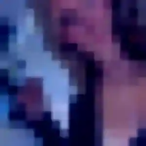 Profil de Chiara à Salagnon (35 ans) - plan cul gratuit