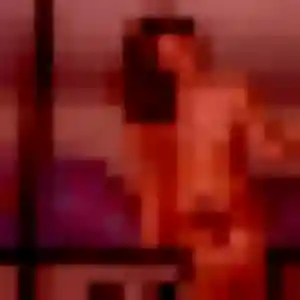 Graziella, 25 ans, connectée à Salagnon pour une rencontre coquine
