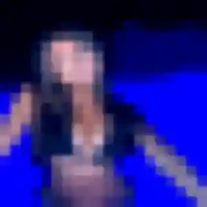 plan cul à Salagnon : photo de Karine, 39 ans - inscription gratuite