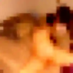 Sexy Eliane, 29 ans à Salaise-sur-Sanne - découvrir son profil