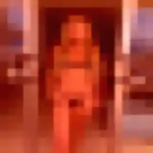 Emmanuelle (44 ans) à Salaise-sur-Sanne cherche une rencontre rapidement